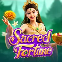 Game Nổ Hũ 56win