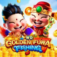 Game Bắn Cá 56win