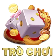 Giao Dịch Nhanh Chóng 56win