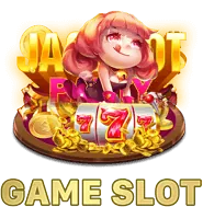 Bảo Mật Tối Ưu 56win