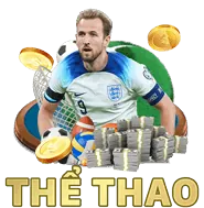 Trải Nghiệm Di Động 56win